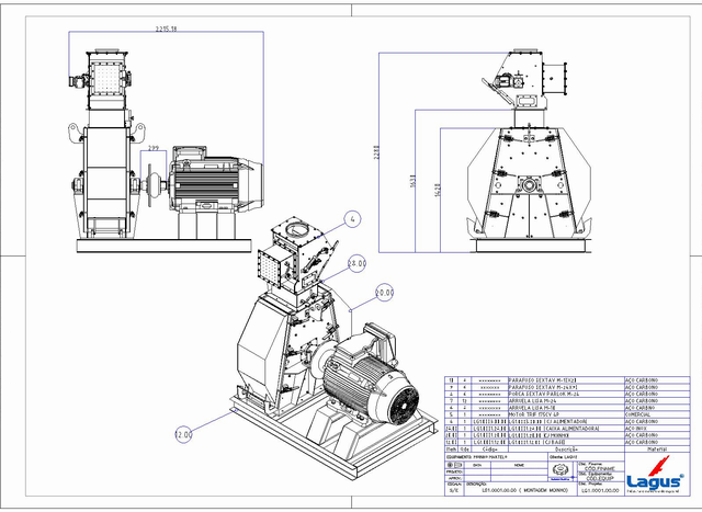 Desenvolvimento_de_projetos