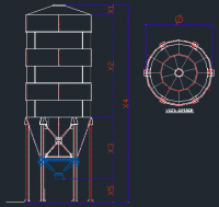 silo_pulmao