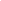 CLICK_TO_ENLARGE categorias.jpg